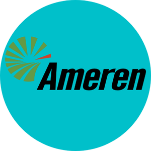 Ameren